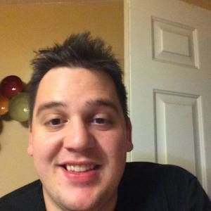 Meet your Posher, Joe